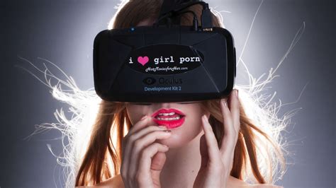 porno en 360|360 Vr Porn Videos .